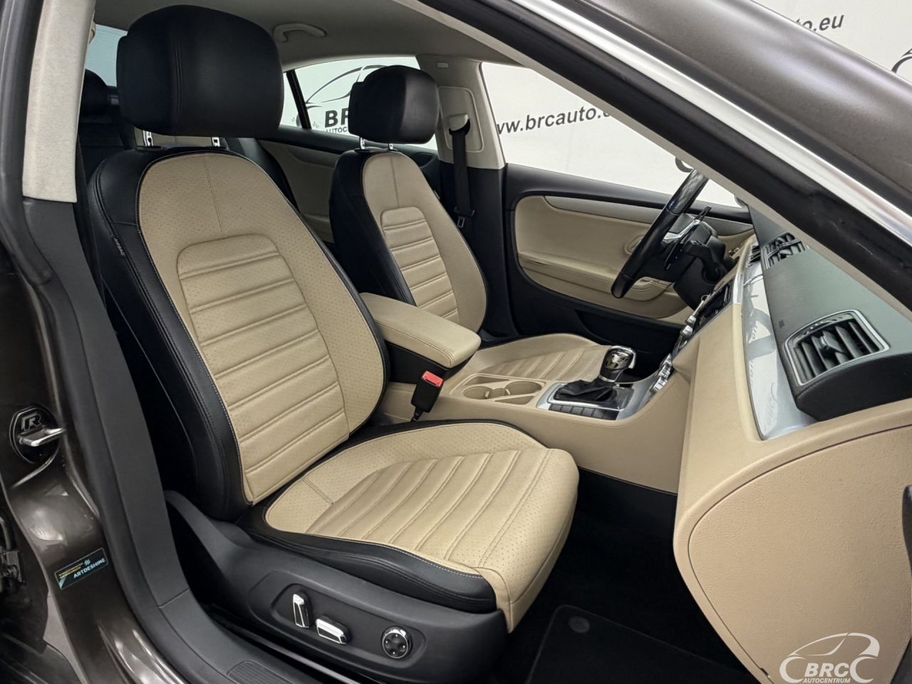 Volkswagen Passat | 6