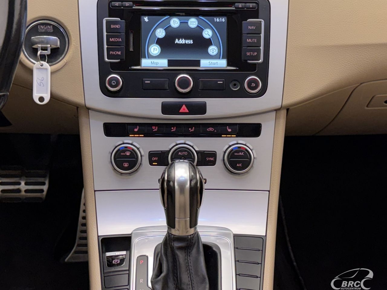 Volkswagen Passat | 15