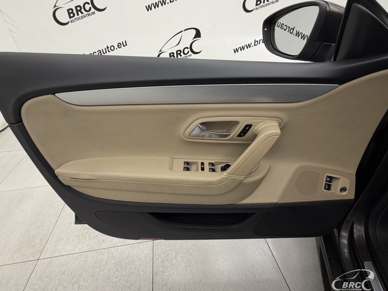 Volkswagen Passat | 18