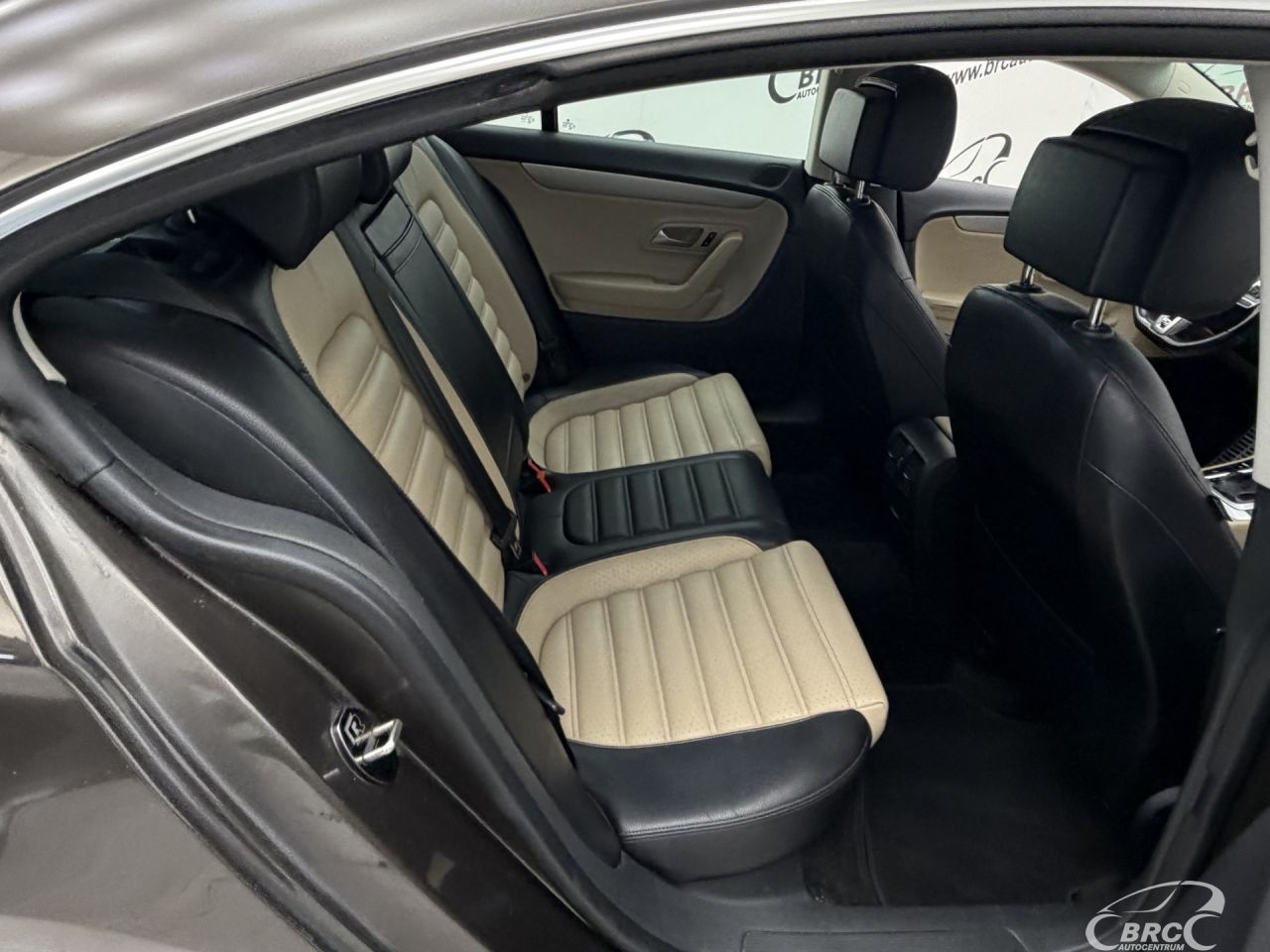 Volkswagen Passat | 9