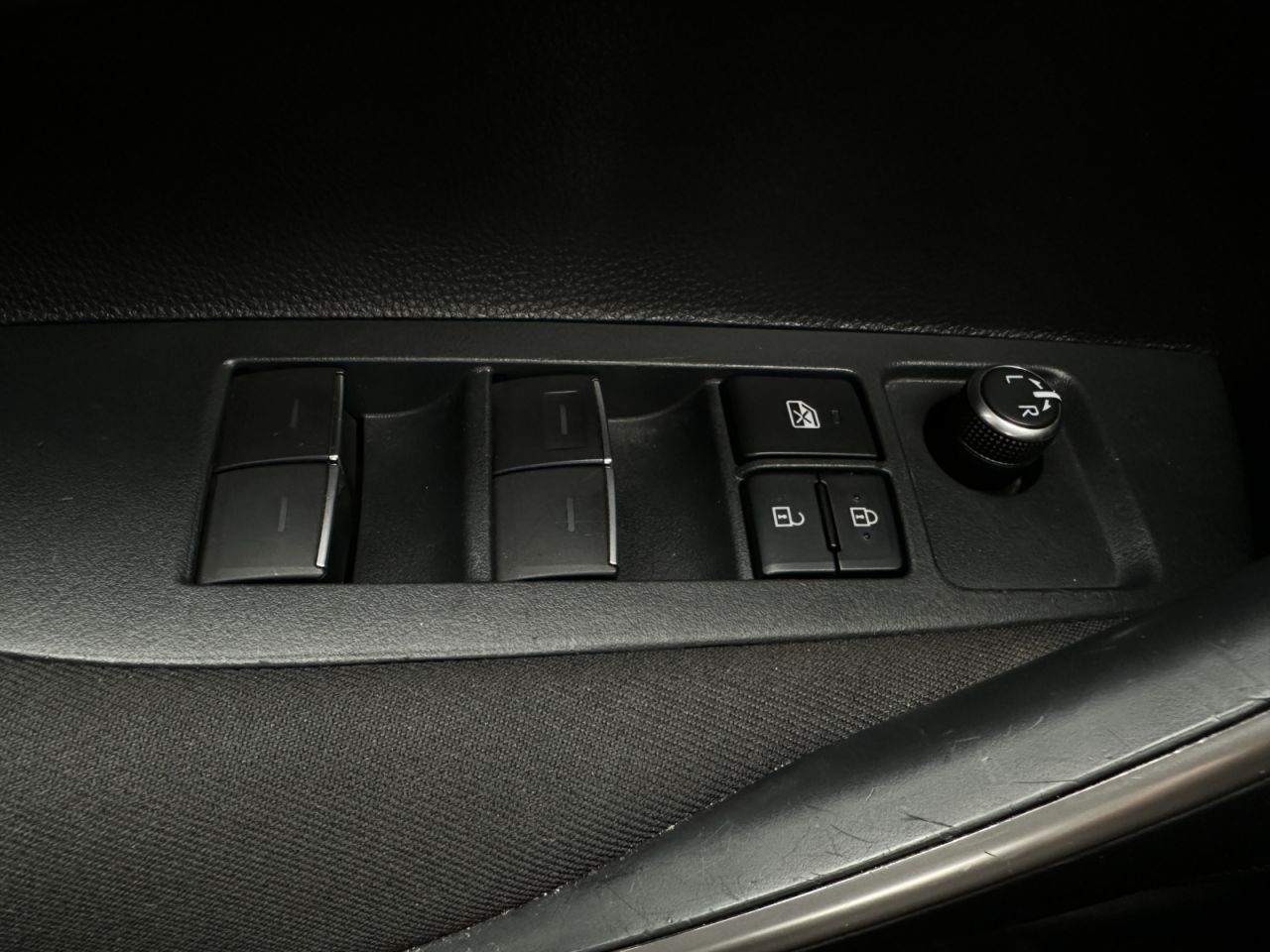 Toyota Corolla | 19