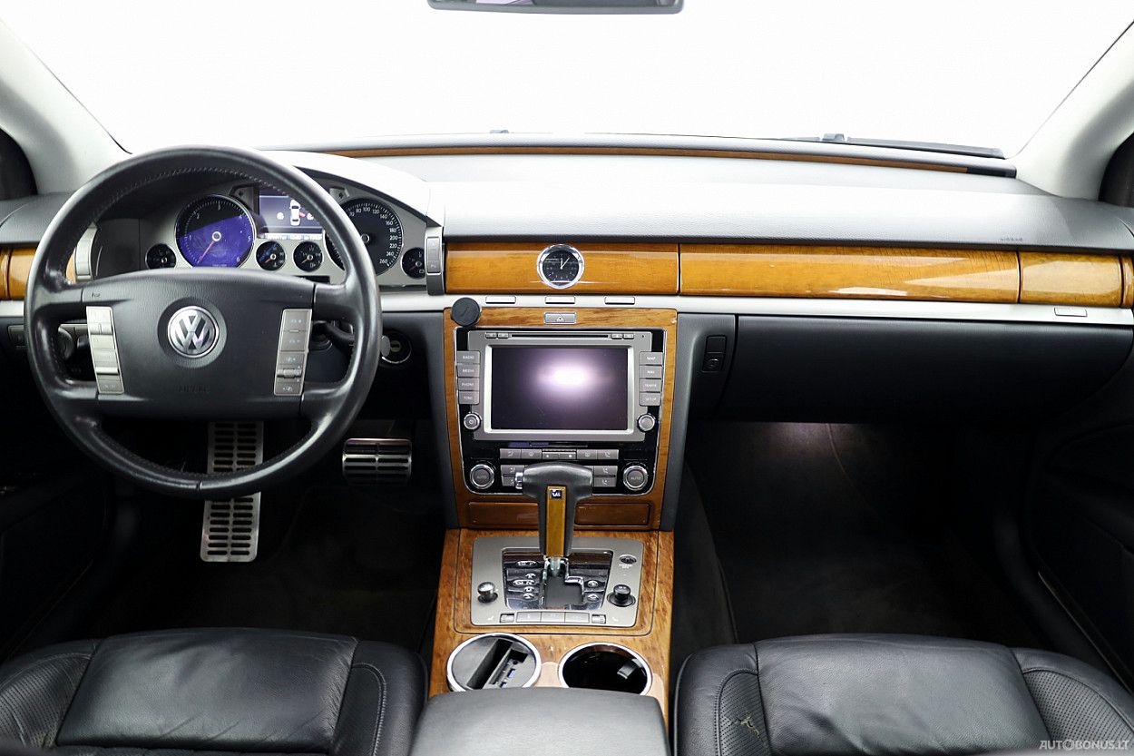 Volkswagen | 4