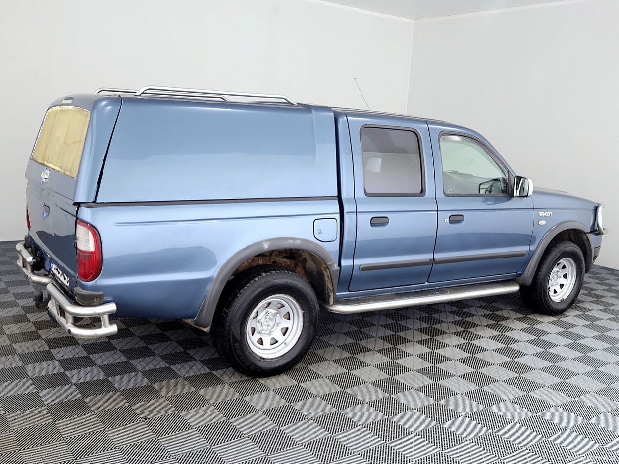 Ford | 2