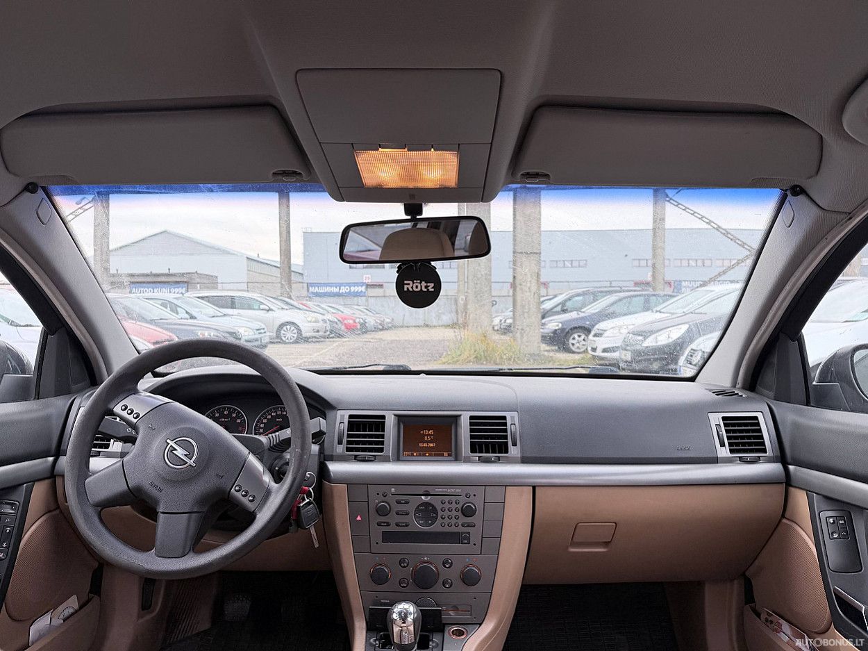 Opel | 4