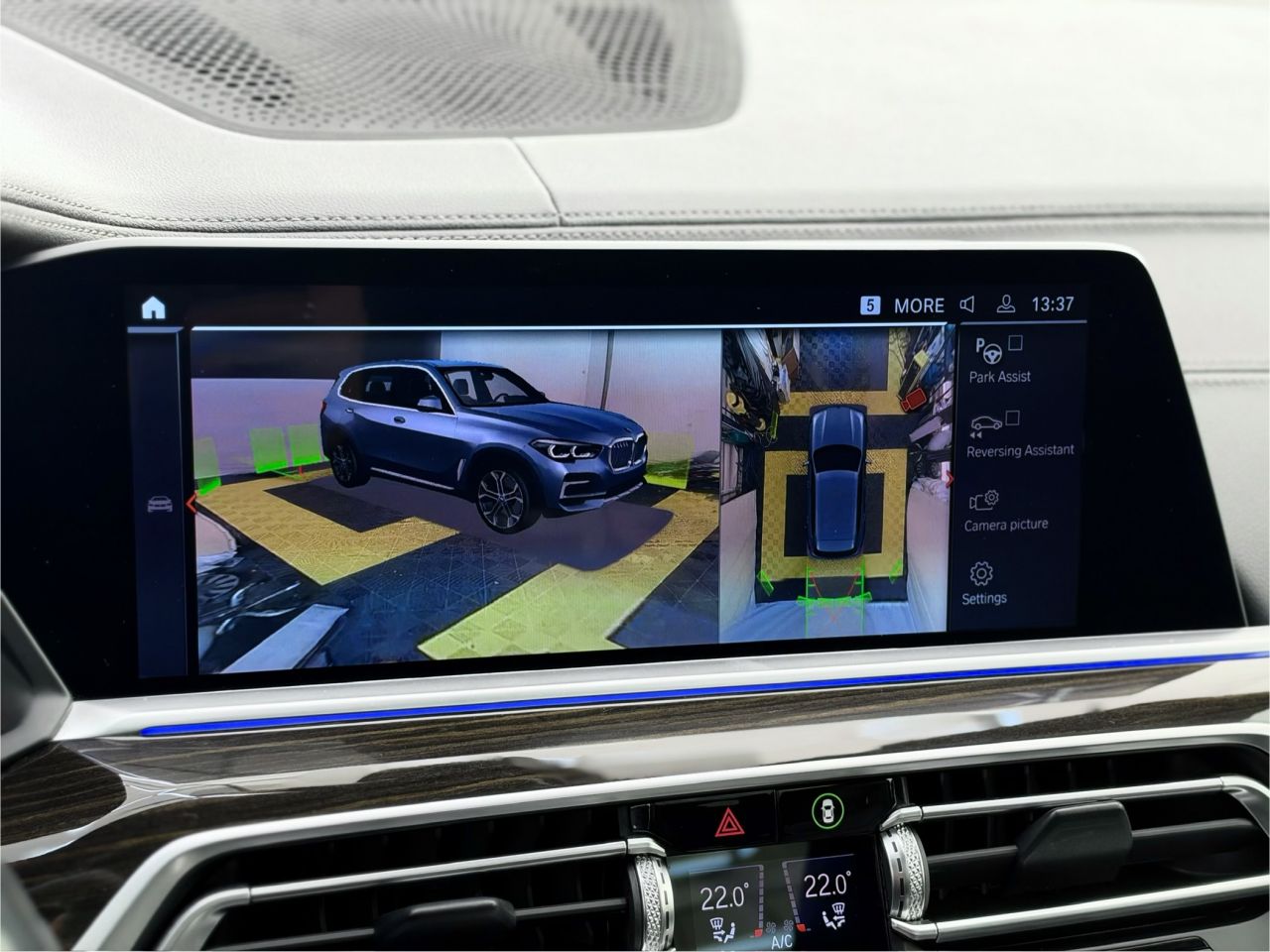 BMW X5 | 34