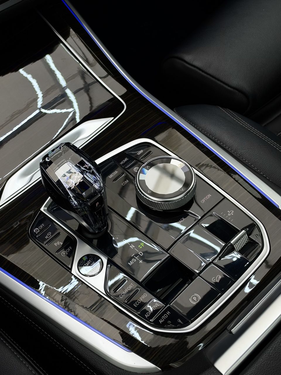 BMW X5 | 27