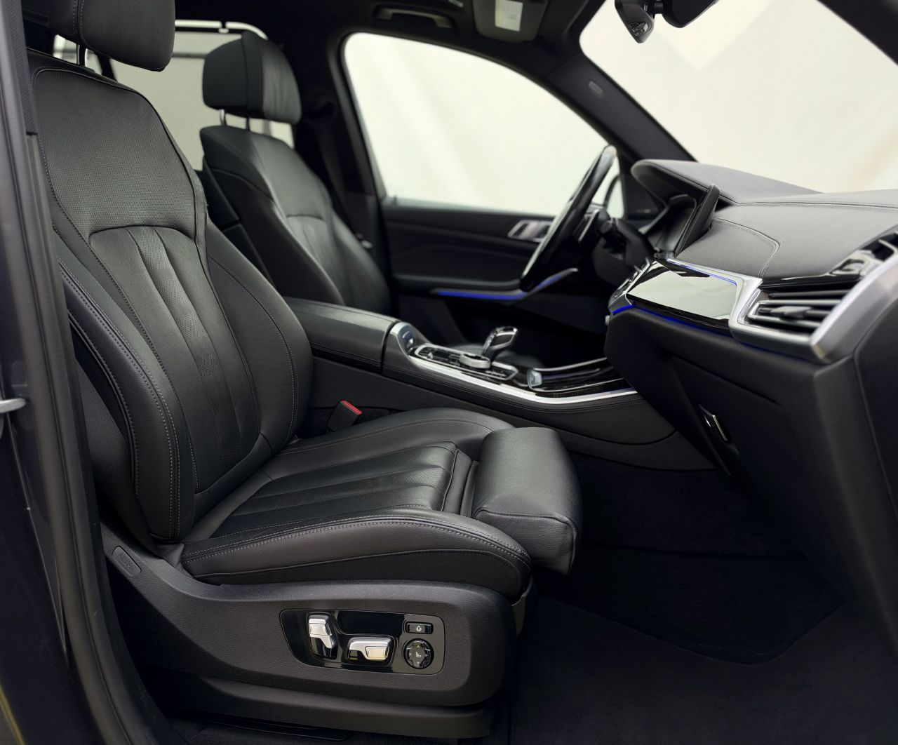 BMW X5 | 17