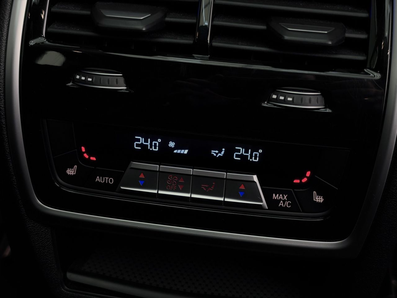 BMW X5 | 23