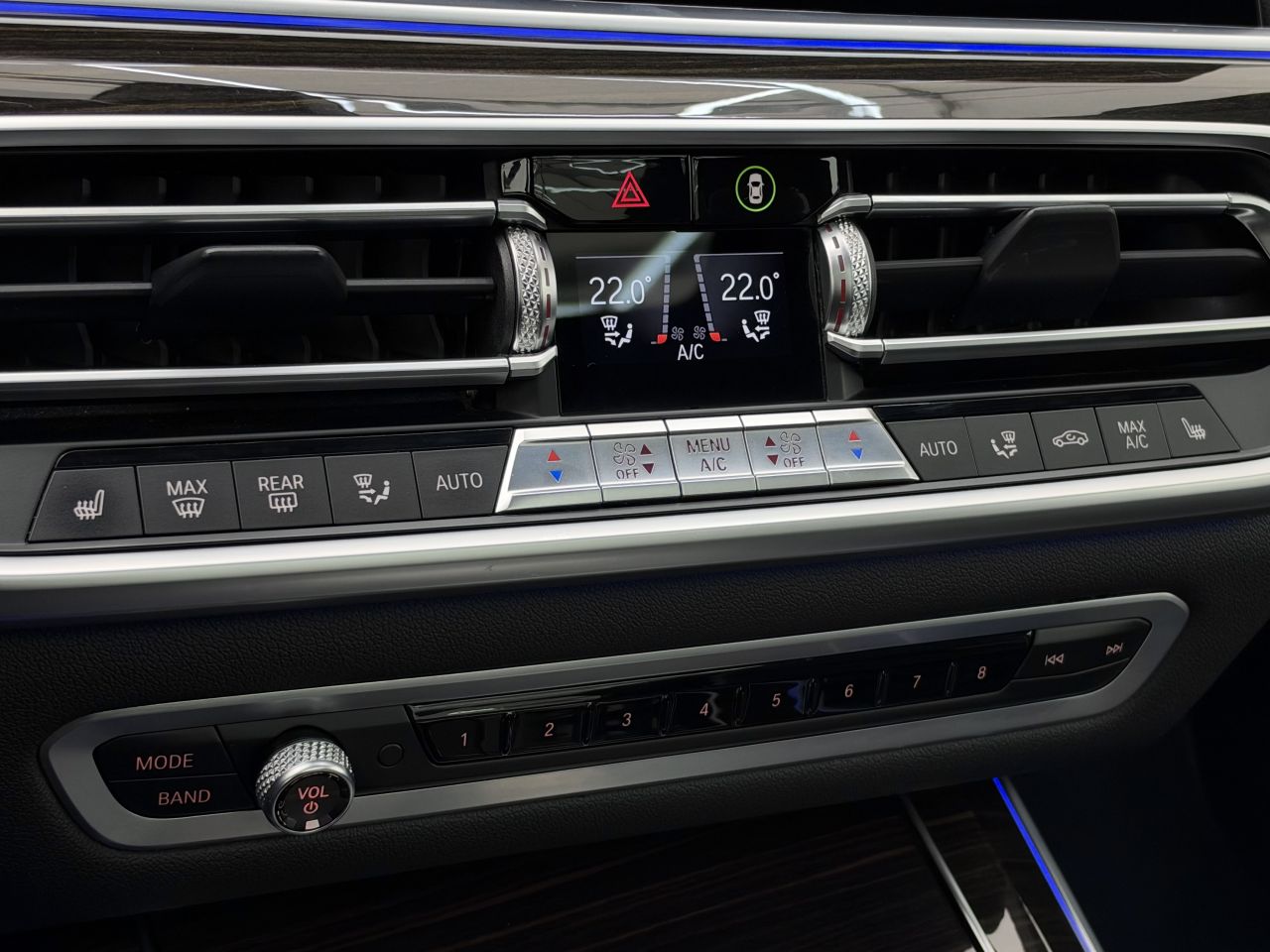 BMW X5 | 30