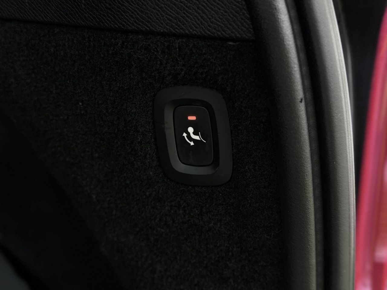 Volvo XC90 | 12