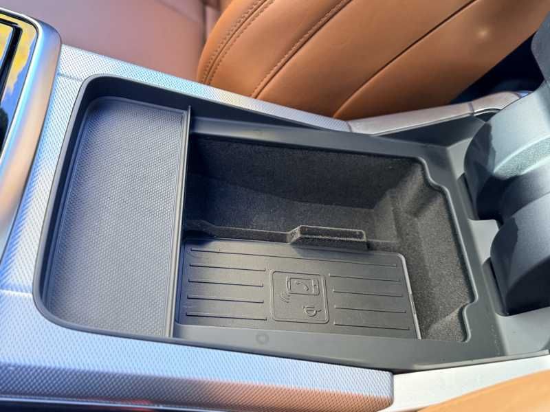 Audi Q8 | 21