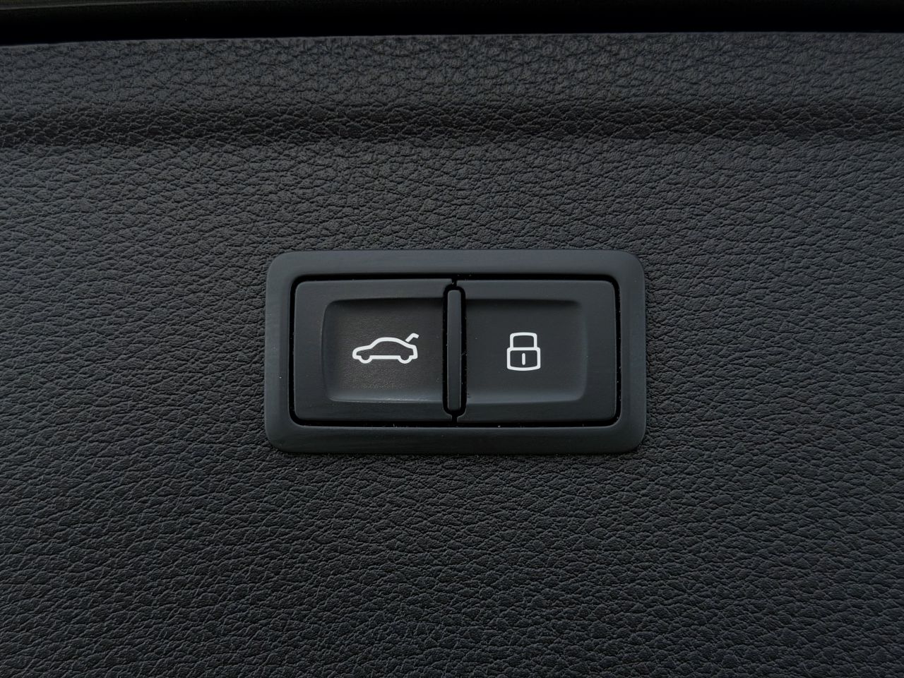 Audi SQ5 | 13