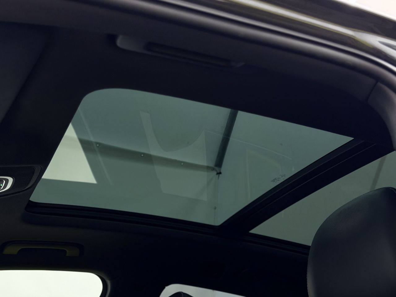 Audi SQ5 | 24