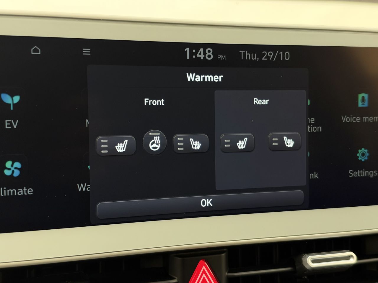 Hyundai IONIQ | 26