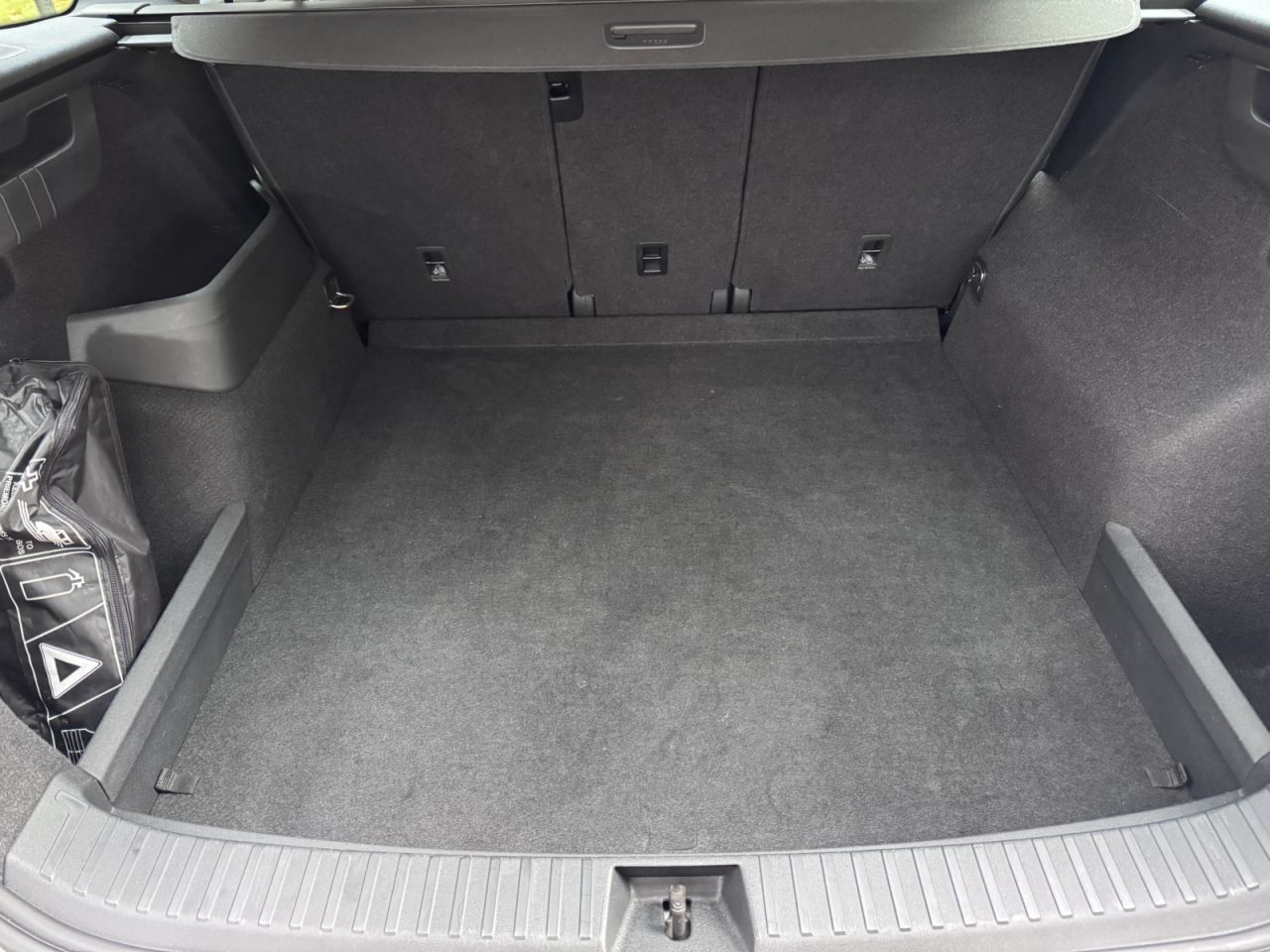 Skoda Kodiaq | 24