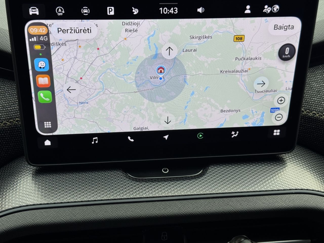 Skoda Kodiaq | 16