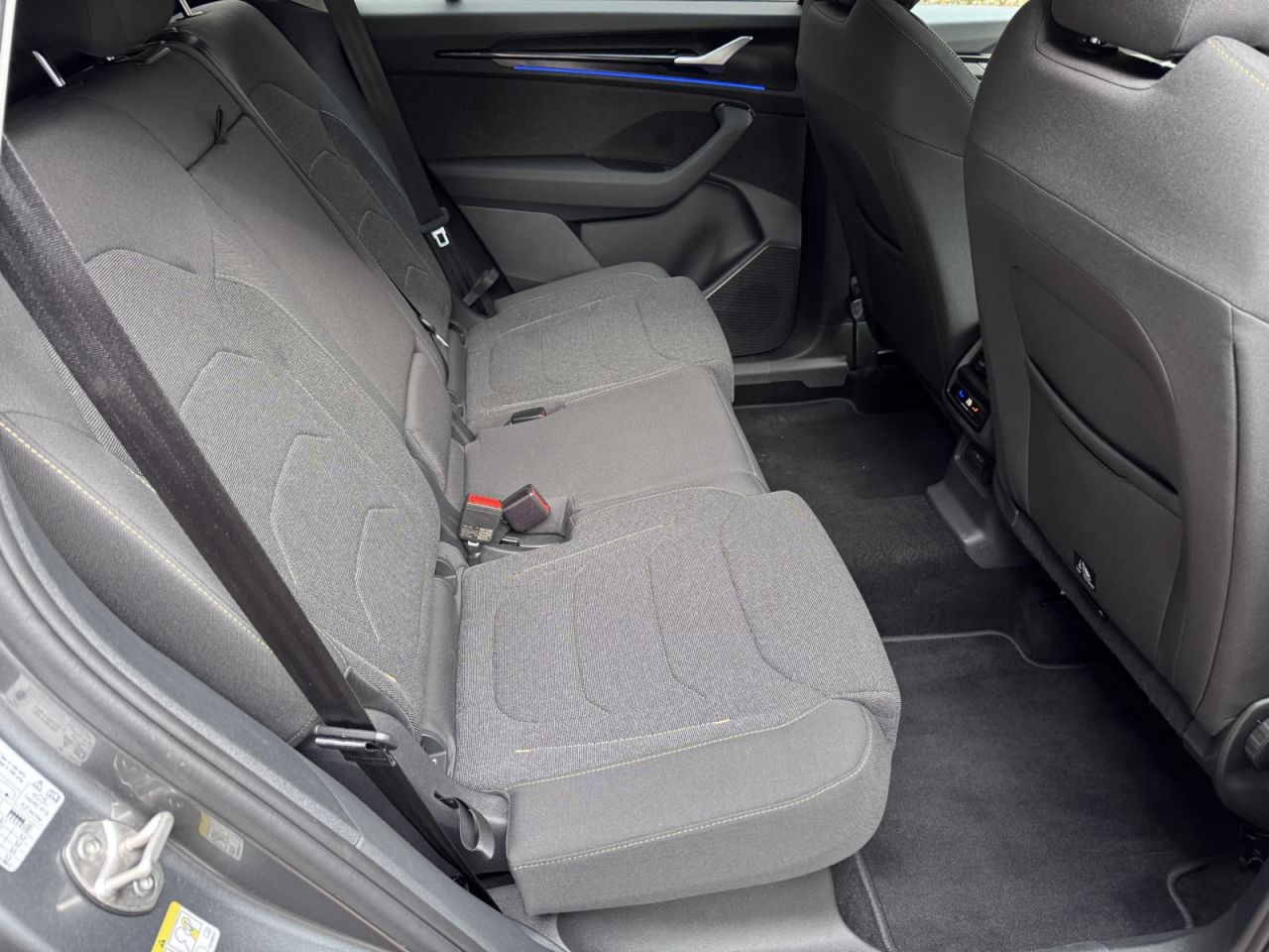 Skoda Kodiaq | 4