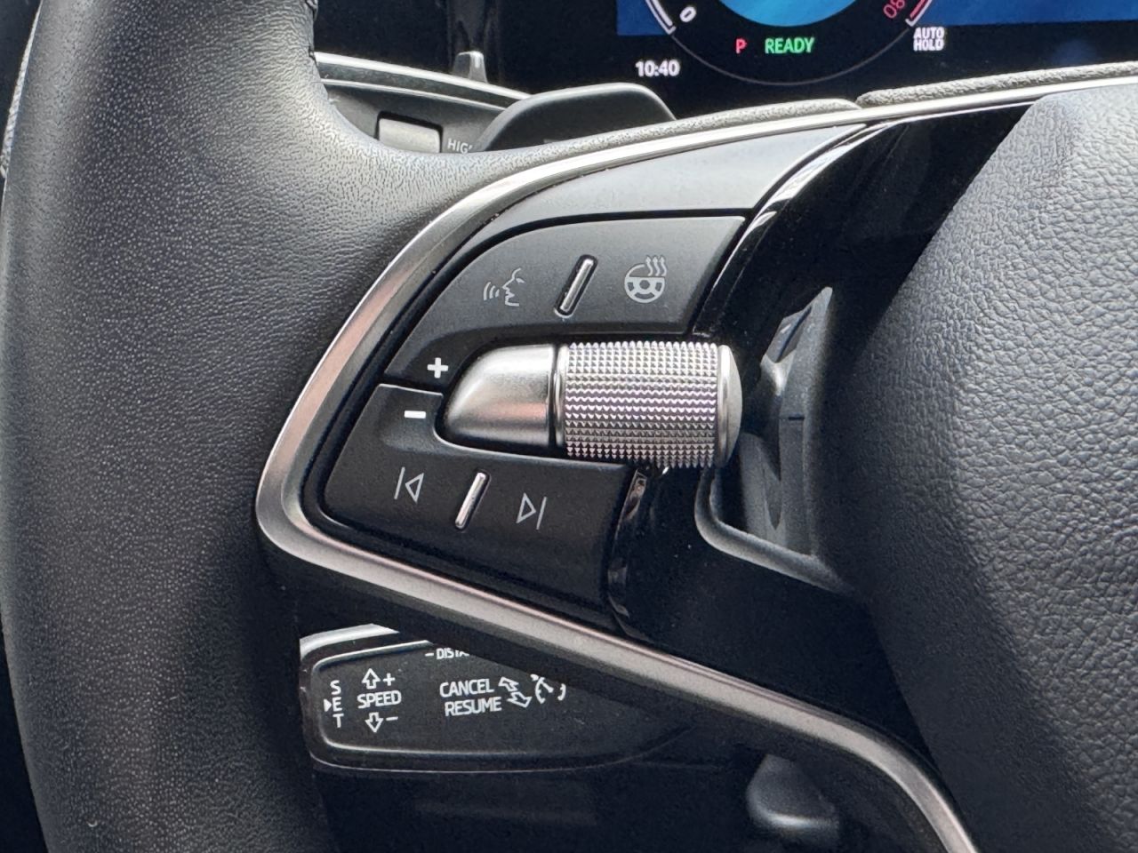 Skoda Kodiaq | 8