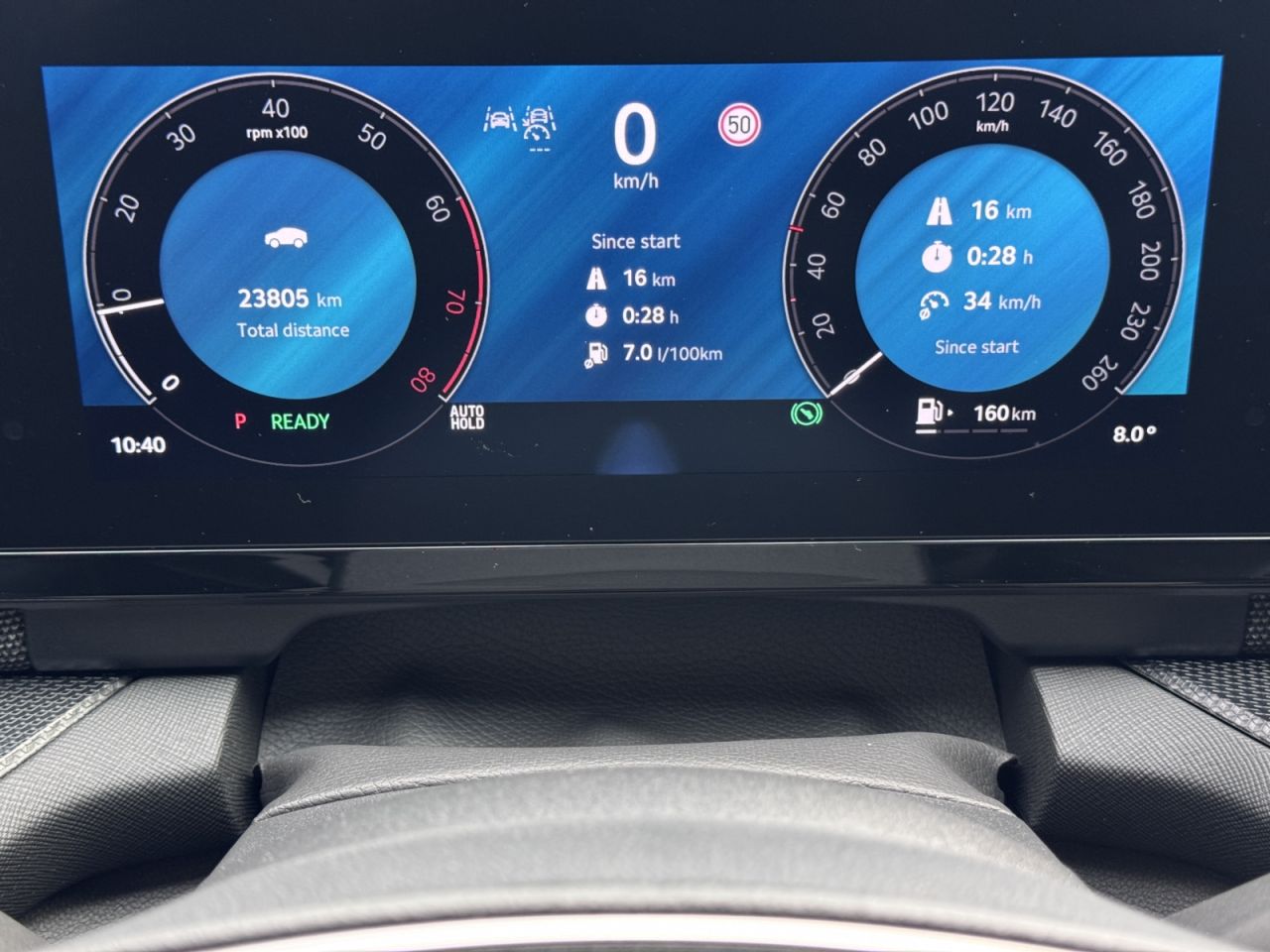 Skoda Kodiaq | 7