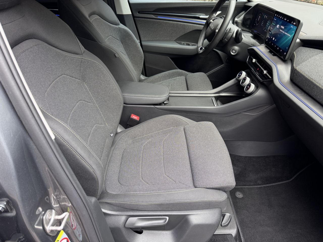 Skoda Kodiaq | 3