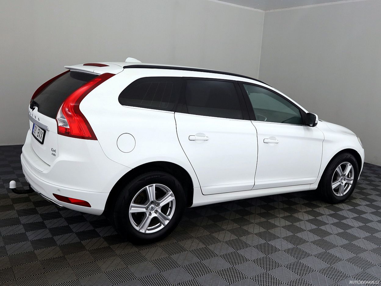 Volvo | 2
