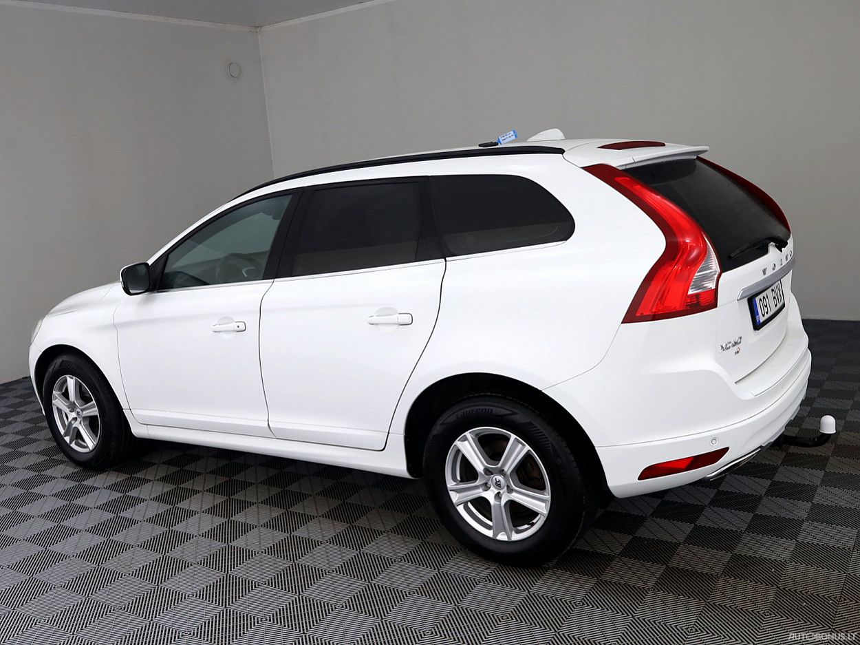 Volvo | 3