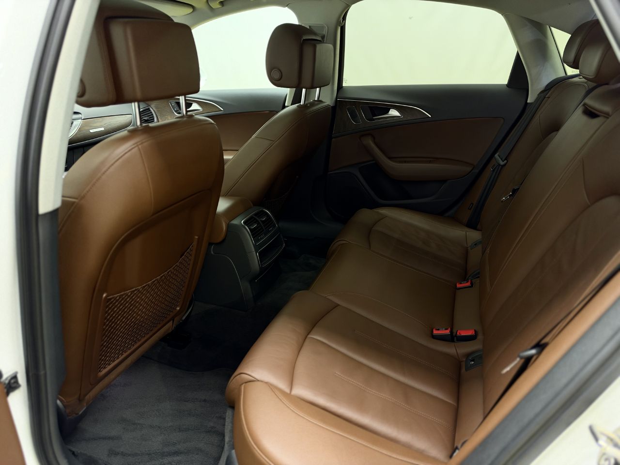 Audi A6 | 10