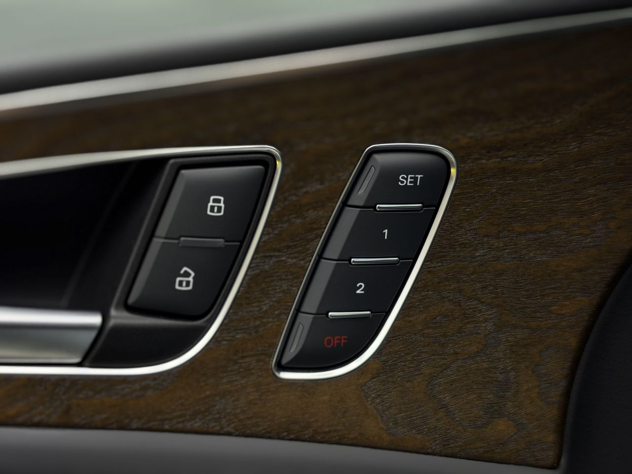 Audi A6 | 21