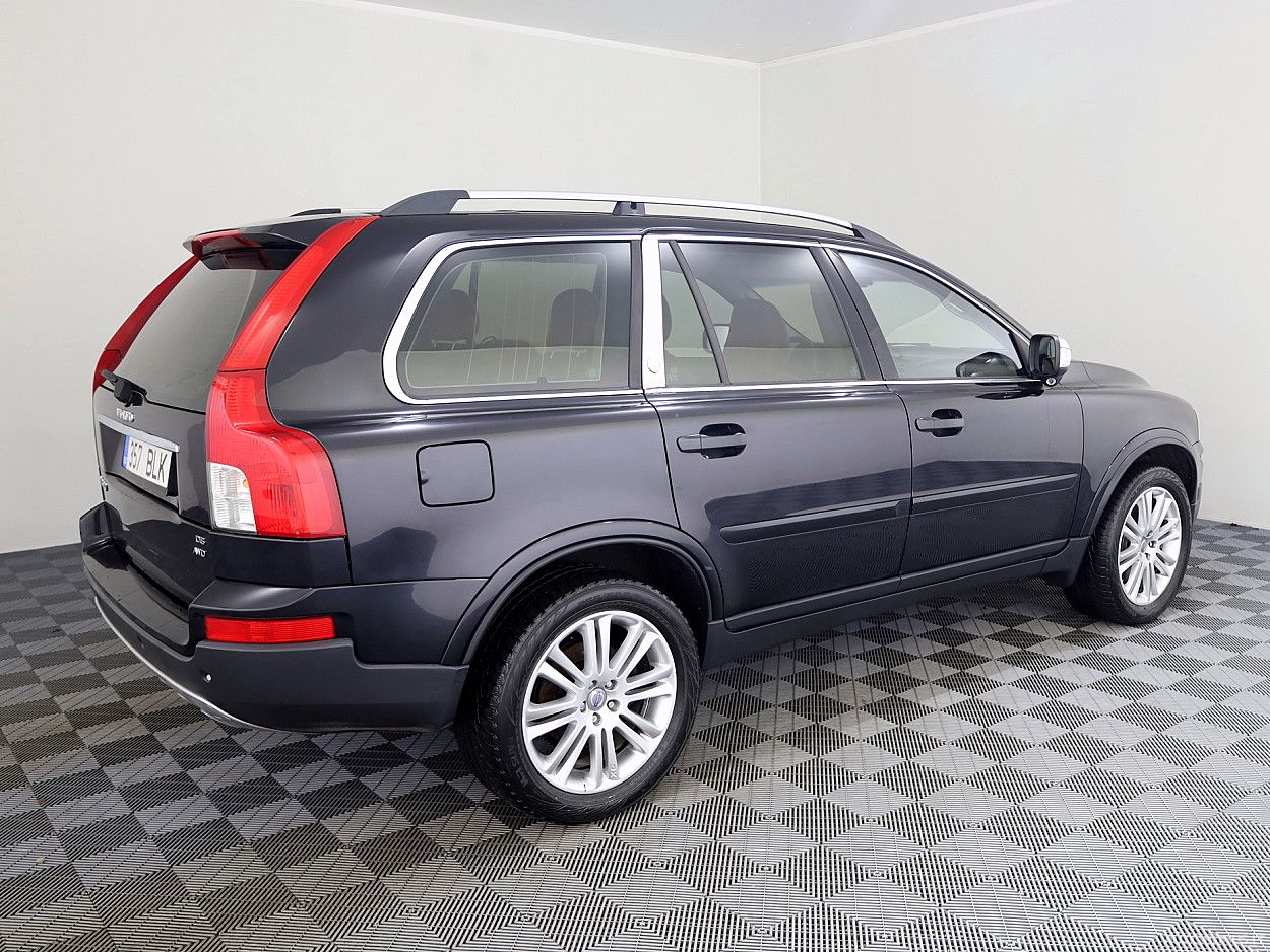 Volvo | 2