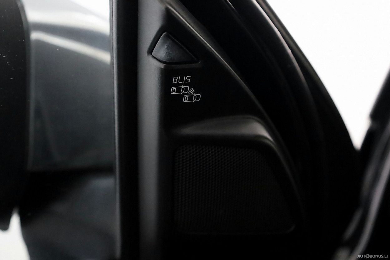 Volvo | 7