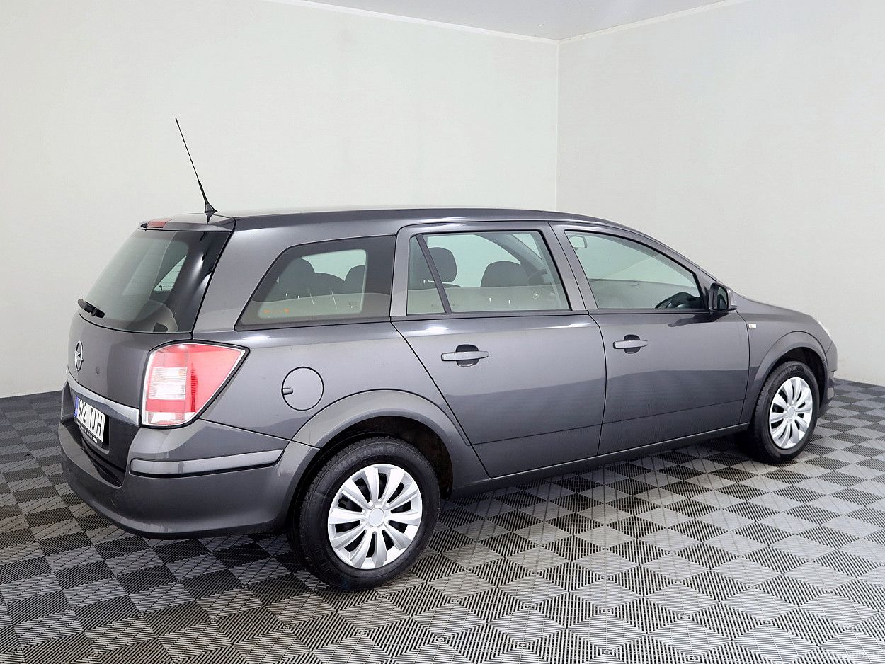 Opel | 2