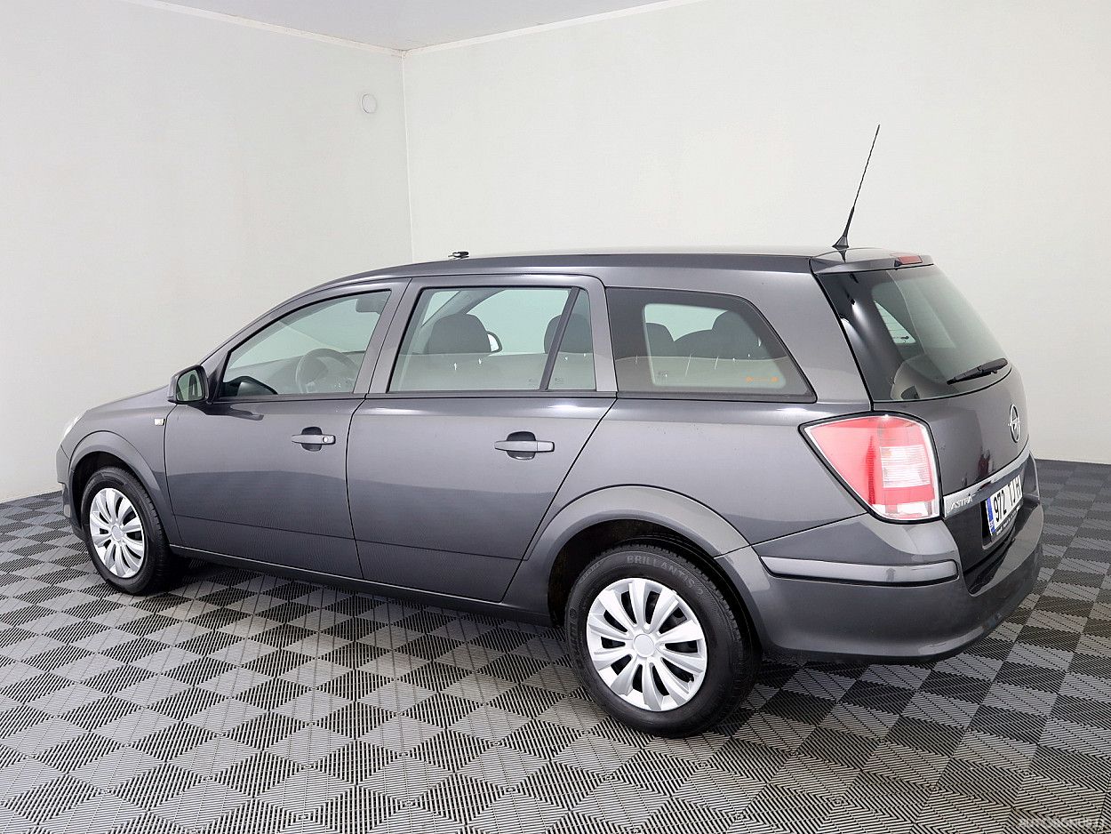 Opel | 3