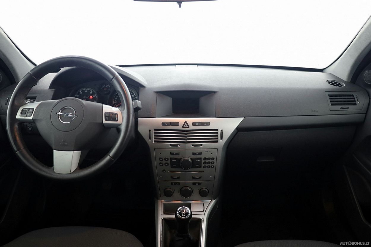 Opel | 4