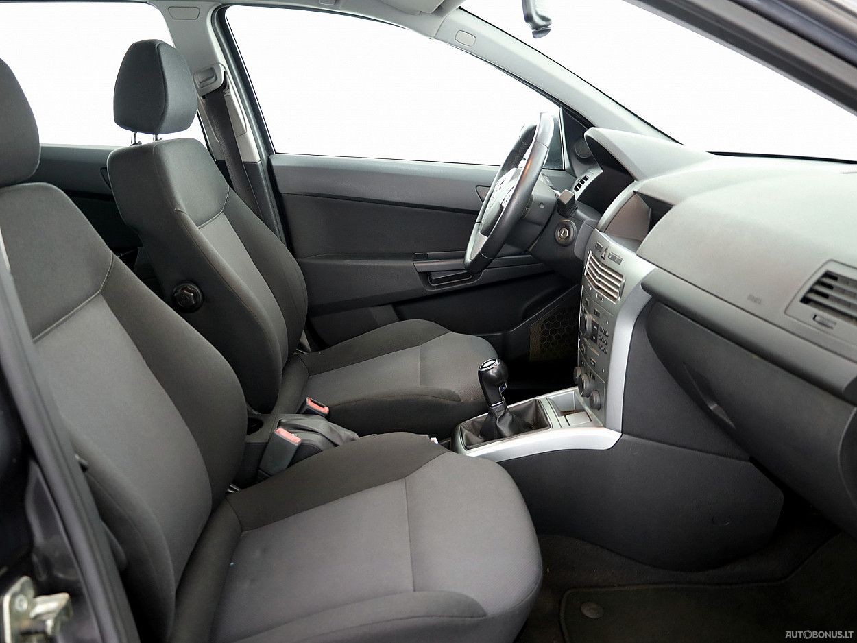 Opel | 5
