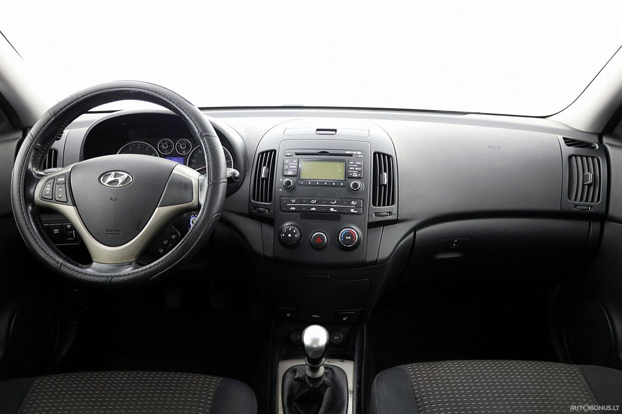 Hyundai | 4