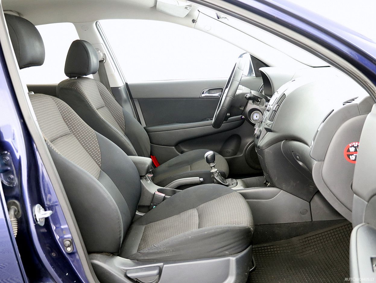 Hyundai | 5