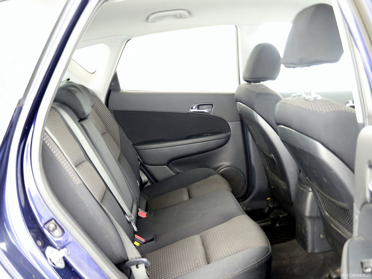 Hyundai | 6