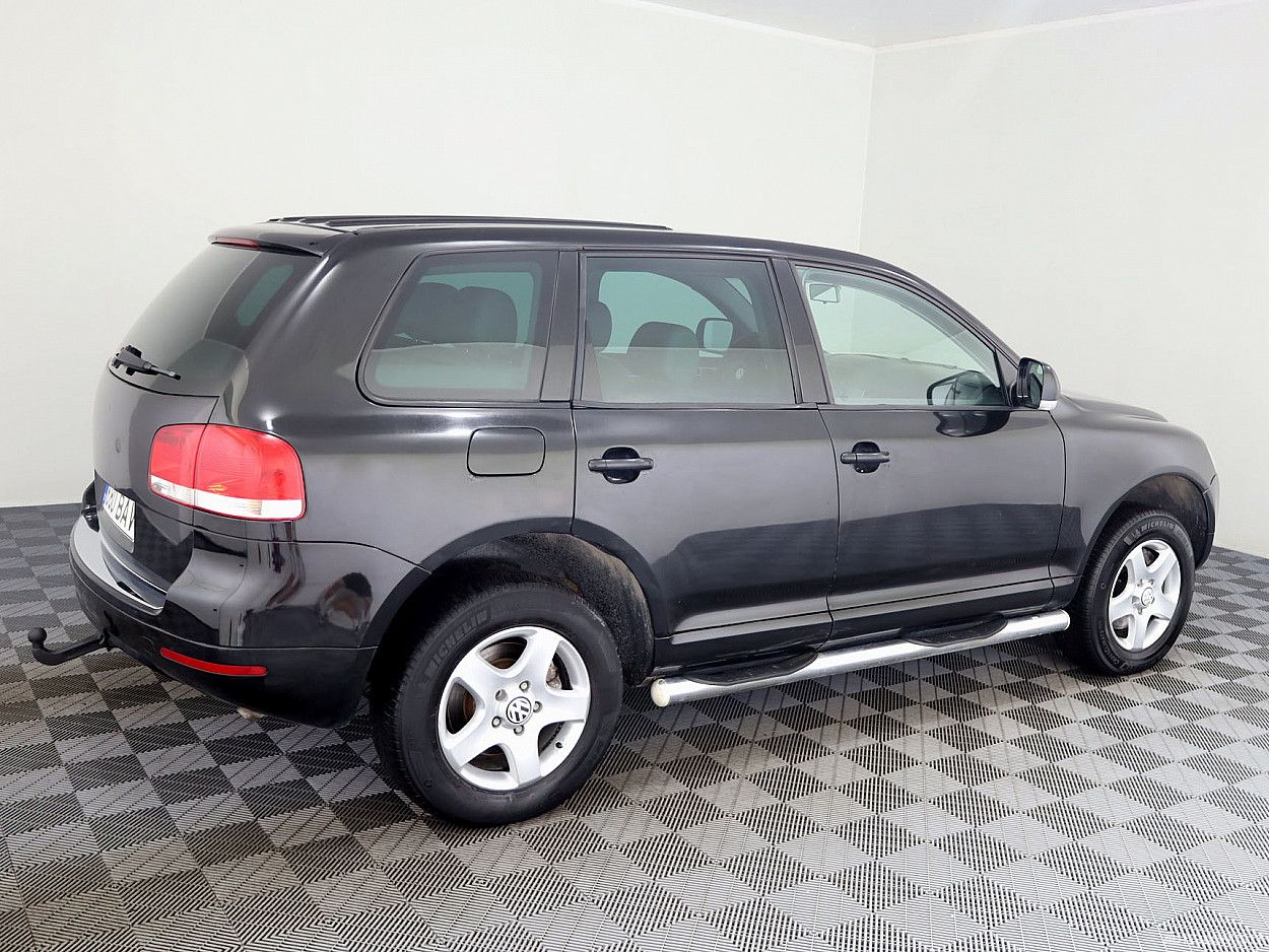 Volkswagen | 2