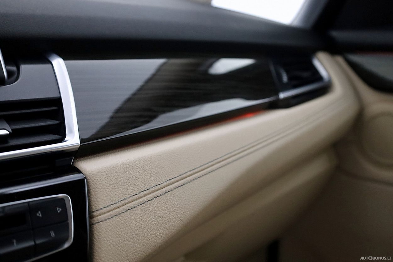 BMW | 11