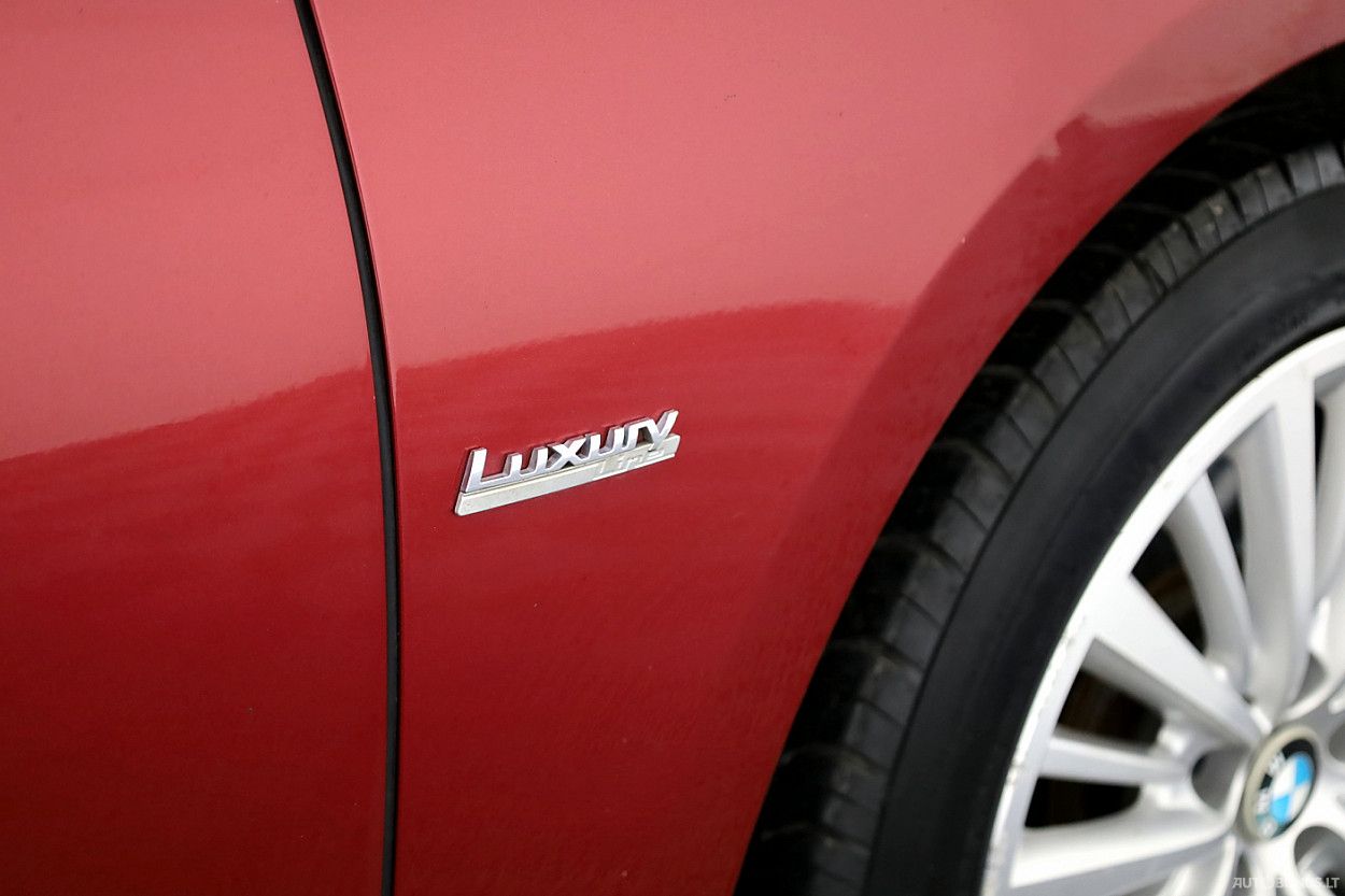 BMW | 12
