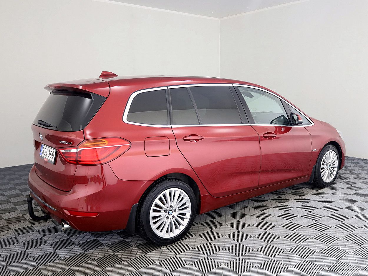 BMW | 2