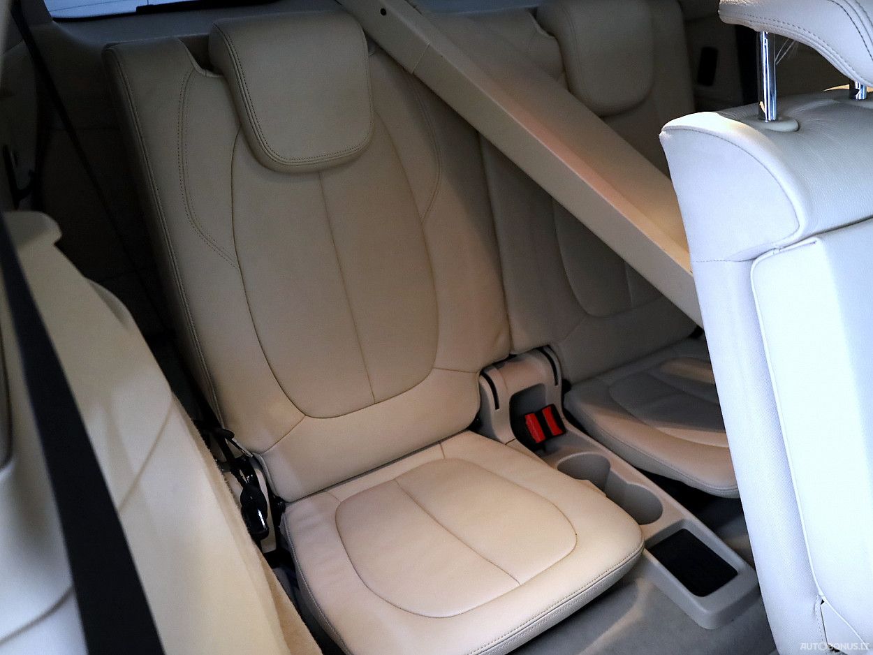 BMW | 7