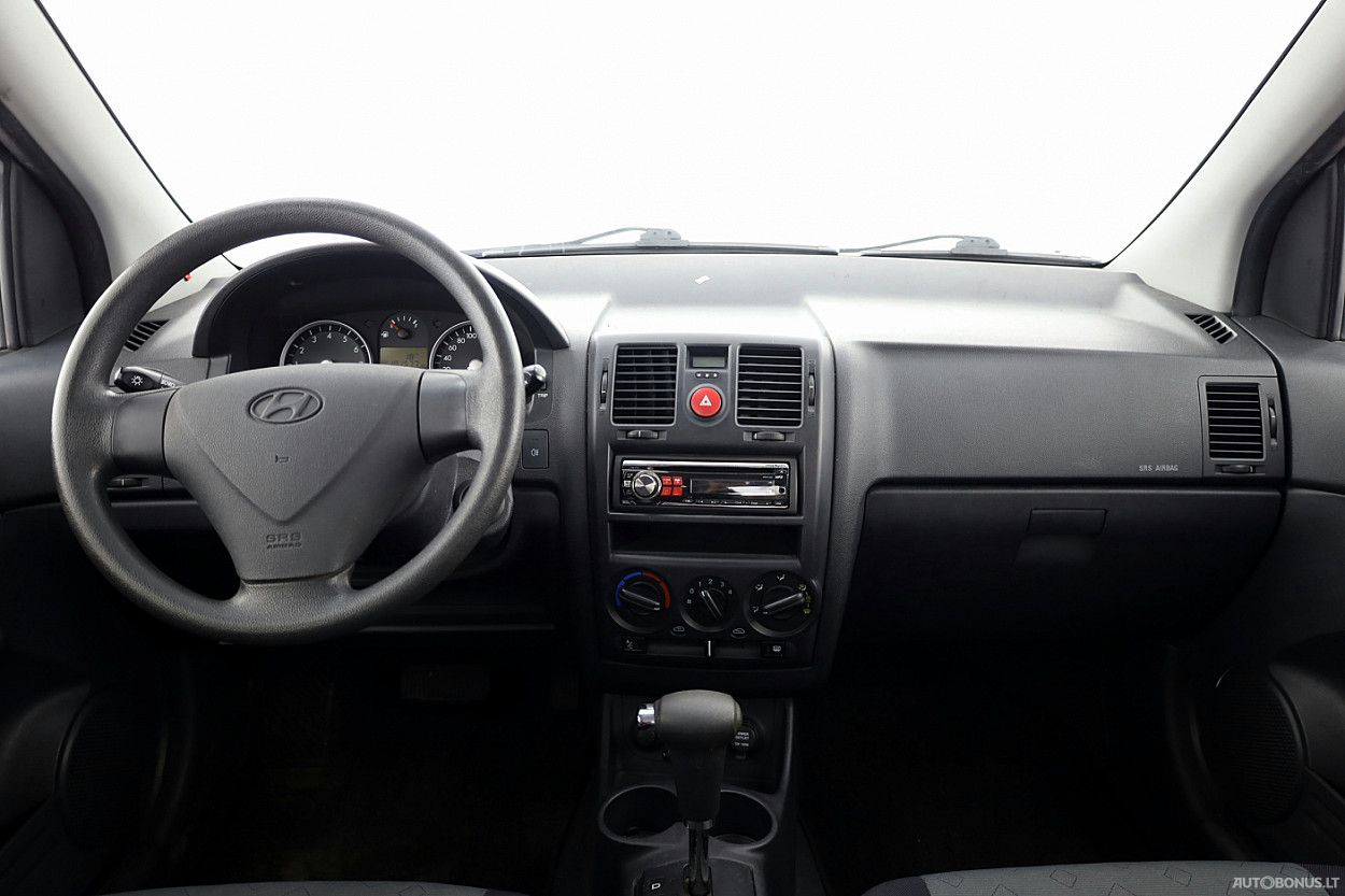 Hyundai | 4