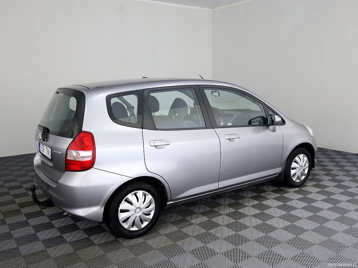 Honda | 2
