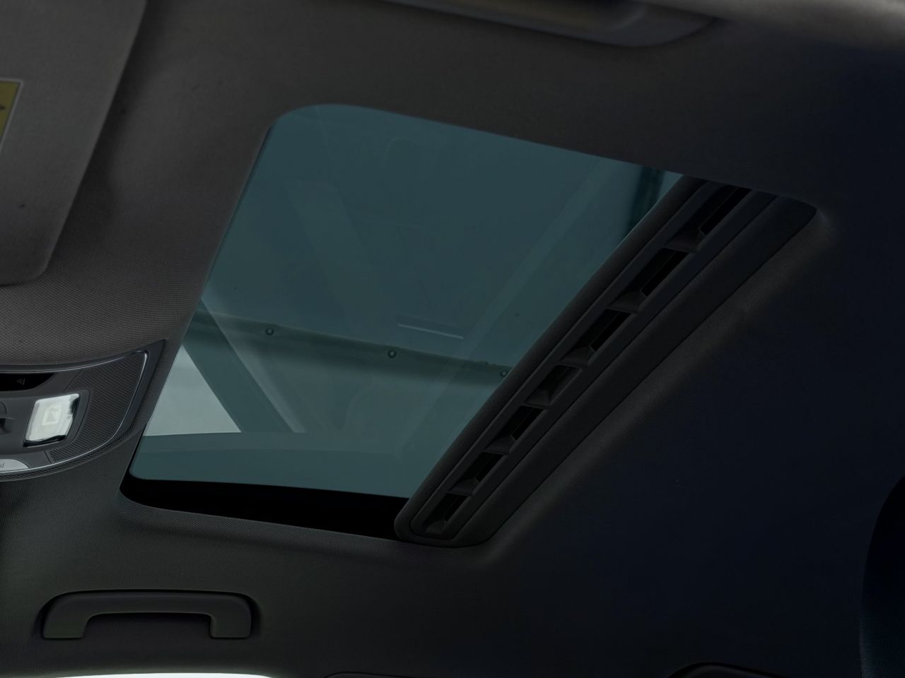 Audi A6 | 20