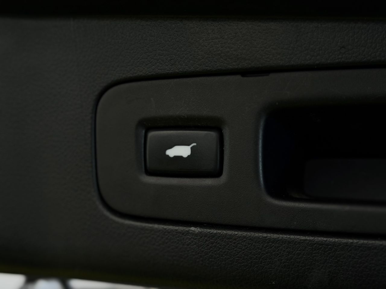 Honda CR-V | 11