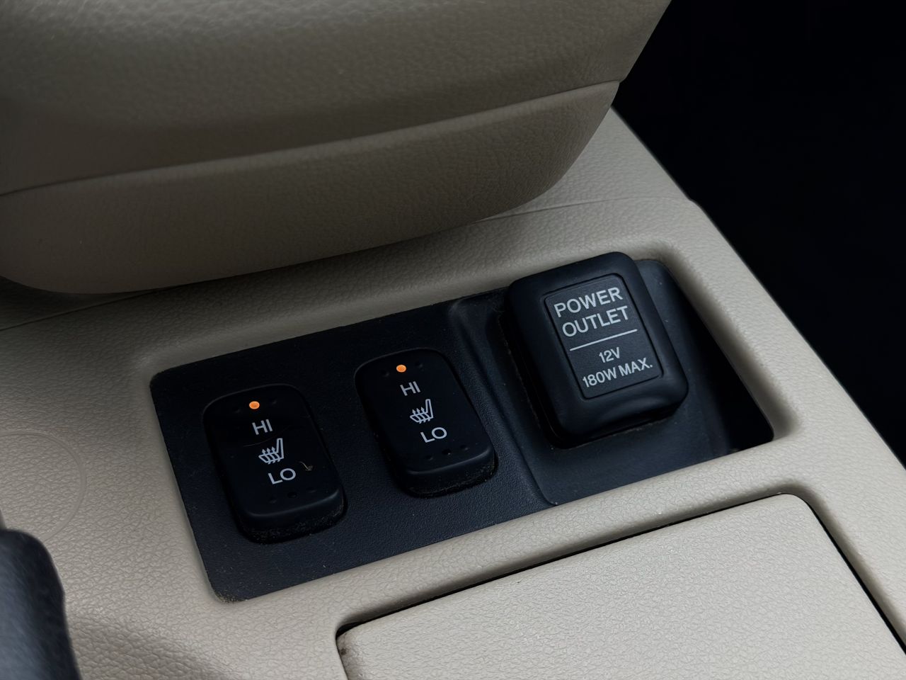 Honda CR-V | 24