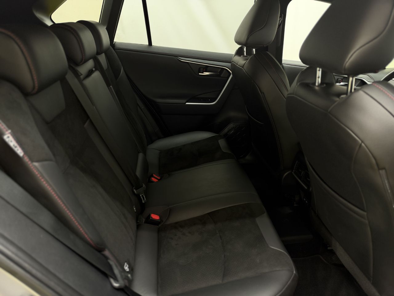 Toyota RAV4 | 11
