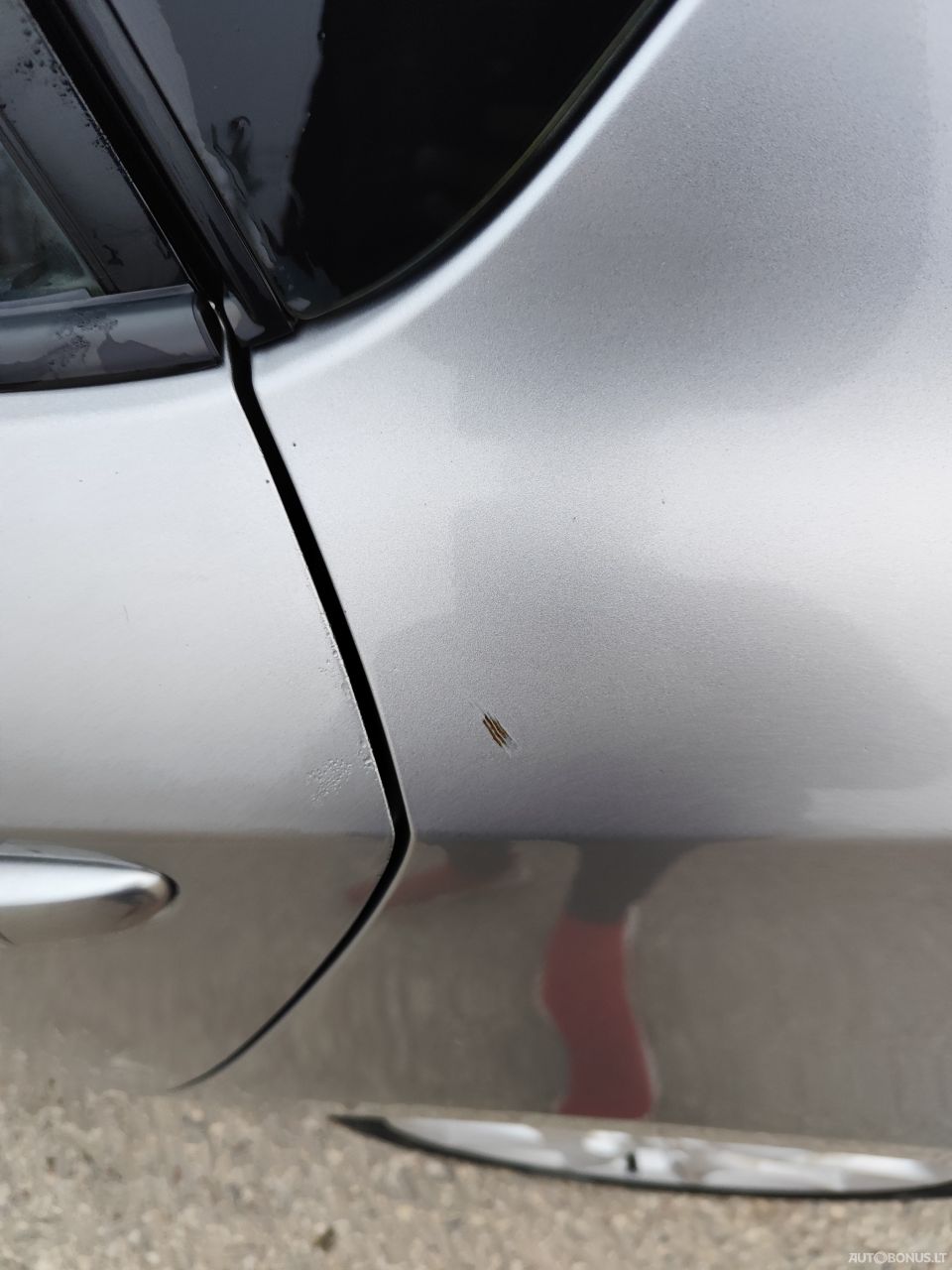 Mazda 3 | 5