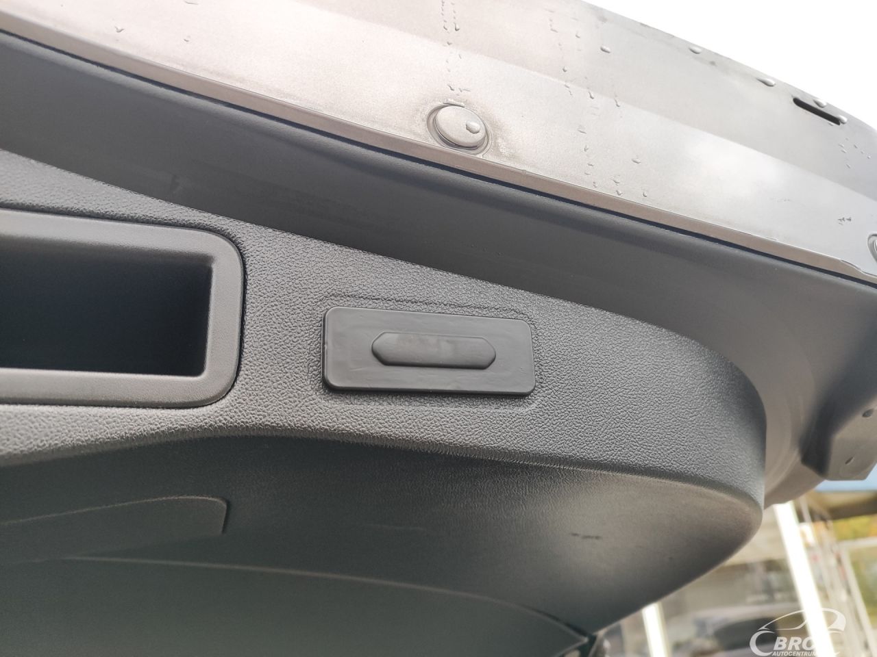 Renault Talisman | 12